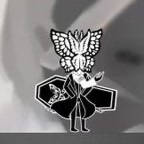 LC_shimeji