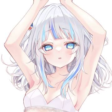 💦