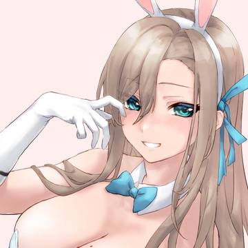 アスナ