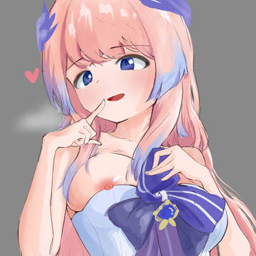 ここみ