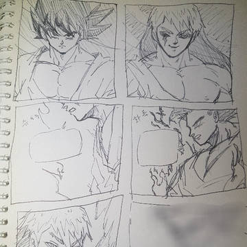 0005