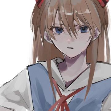 アスカ