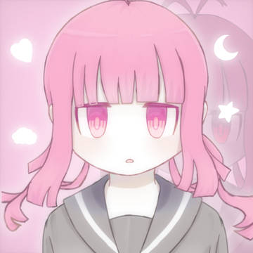 編集