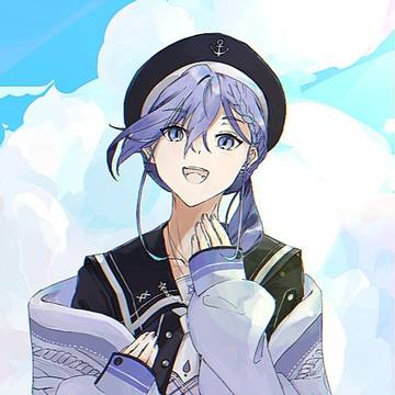過去絵🌴🕯🃏