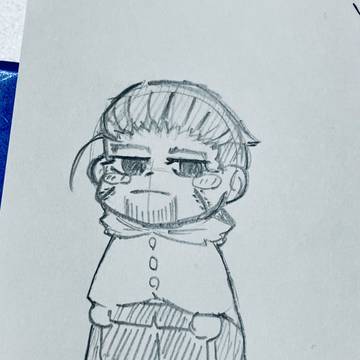 練習