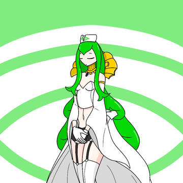 ガブリエーレさん