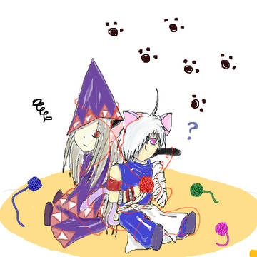 手ブロまとめ