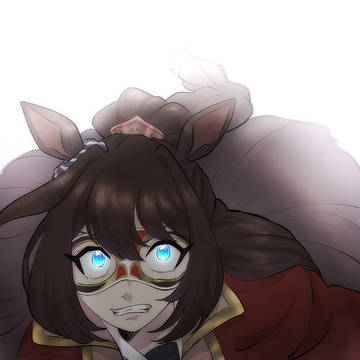エルまとめ