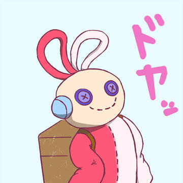 「あっそうそう、ウチらのウタはな、」
