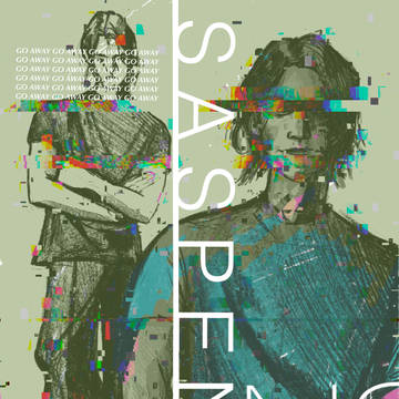 SASPENS