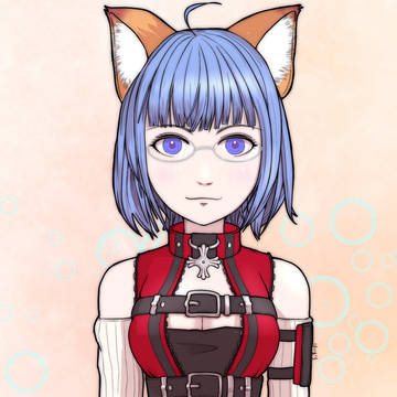 🦊