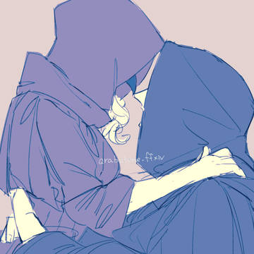 キスまで5㎞