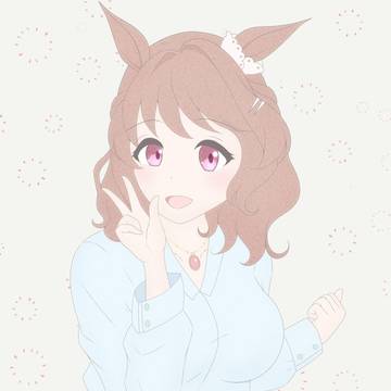 ライトハロー