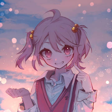 △