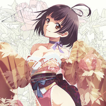 無名ちゃん