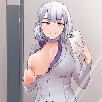 Pictures for the commander