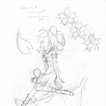 過去絵詰め合わせ
