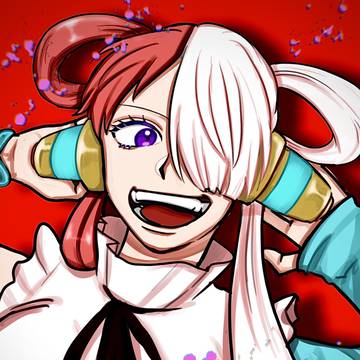 UTA