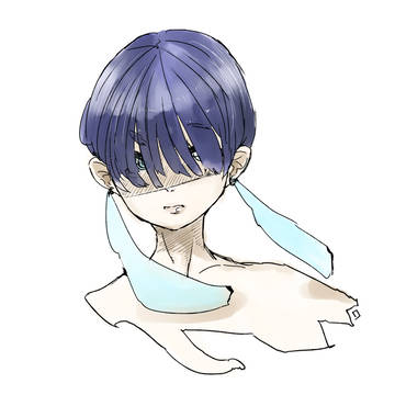 陰