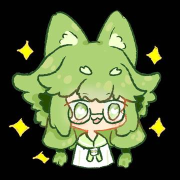 一只猫猫头鹰:饧玖