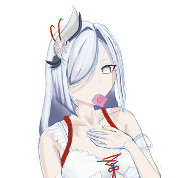 无题