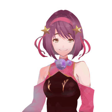 20220911_えもふりtest