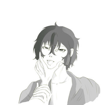 Dazai