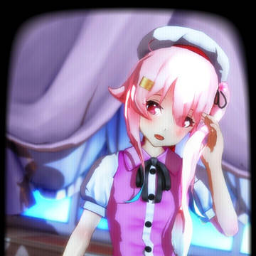 春雨さん
