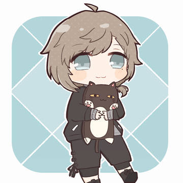 叶さん