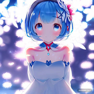 レム my5rvY3U
