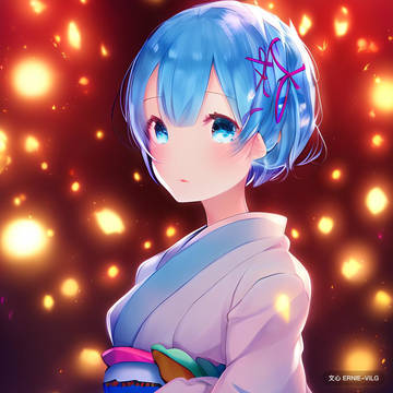 レム NMreHlTW
