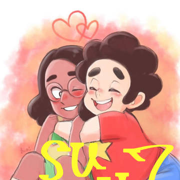 SUまとめ7