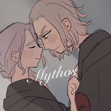 Mythos