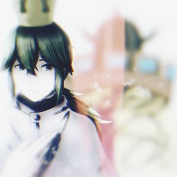 拝啓