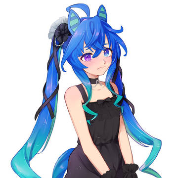 ターボ