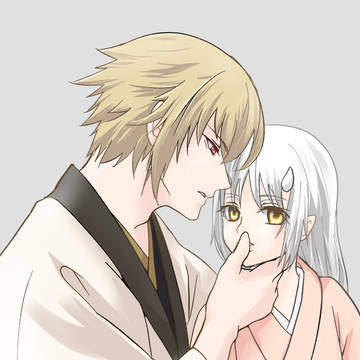 かざちづちゃん