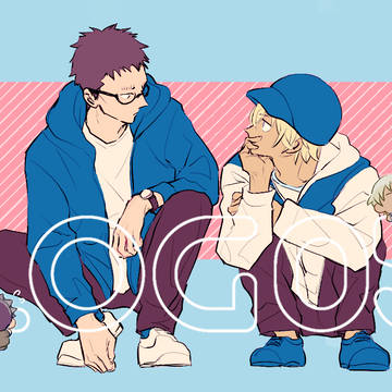LOG 05