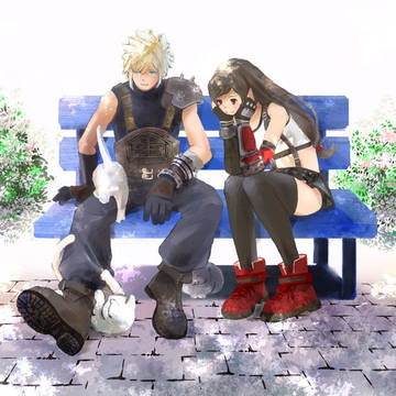 Twitterまとめ