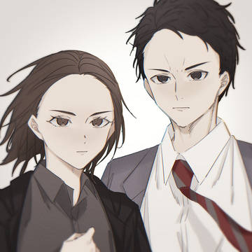 オクトーlog2