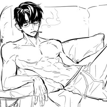 nerd