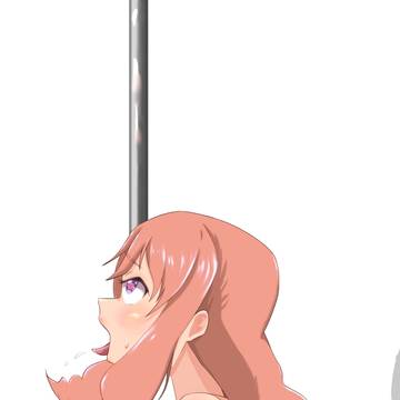[ヴァンガードG] - 岡崎クミ