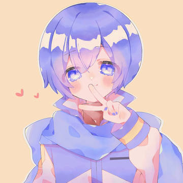かいとまとめ🍨