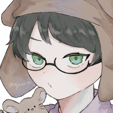 13周年おめでとうございます！