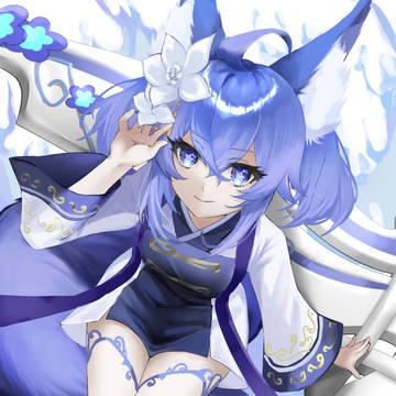ナナ