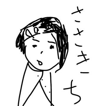 ささきちえ
