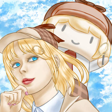 アメちゃん