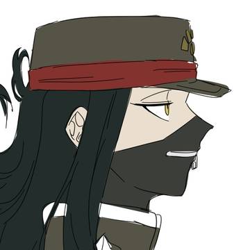 真宮寺是清