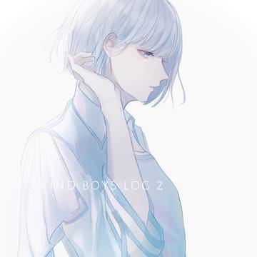 ウインボlog2