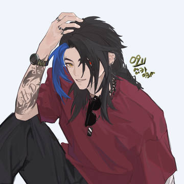 无题