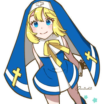 鰤たん見ないで描いてみよう